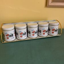 Vintage meister tin for sale  Harrells