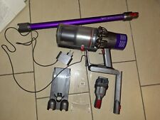 dyson dc8 usato  Lucca