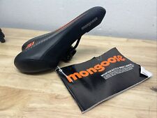 Mongoose mountain bike for sale  Wonder Lake