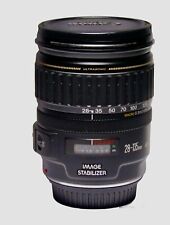 Camera lens for sale  COLCHESTER