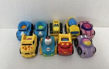 Lot fisher price for sale  Canal Winchester