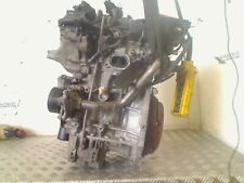 bmw m54 engine for sale  Shipping to Ireland