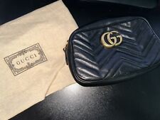 Gucci marmont small for sale  Clayton
