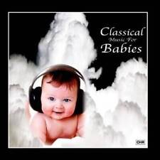 Classical music babies for sale  Montgomery