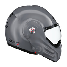 Roof casque modulable d'occasion  Gentilly