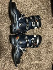 3 pin ski boots for sale  Osceola