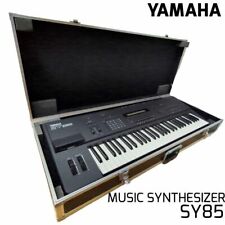 Yamaha synthesizer keys for sale  Shipping to Ireland