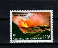 FRANCE COLONIES - ARCHIPEL DES COMORES - PA N°54 d'occasion  Cherves-Richemont