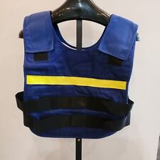 Occunomix cooling vest for sale  Fairmont
