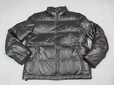 Calvin klein jacket for sale  Summerville
