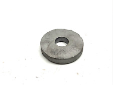 Used round spacer for sale  Waltham
