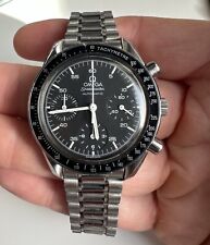 Omega speedmaster reduced for sale  EDINBURGH