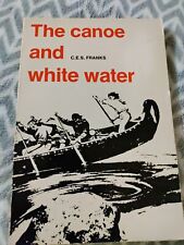 Canoe white water for sale  Independence