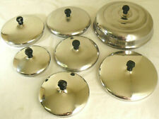 Farberware replacement lids for sale  West Palm Beach
