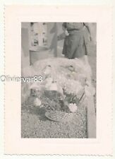 Vintage photo bad d'occasion  Le Lavandou