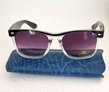 Sonnenbrille getöntes acrylgl gebraucht kaufen  Kalbe (Milde)