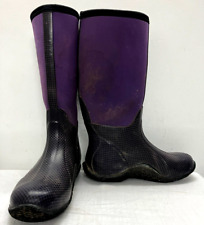 Muck boot company for sale  SETTLE