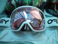 unisex goggles ski for sale  Wilmington