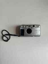 Yashica point shoot for sale  Shipping to Ireland