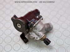 Thermostat water 49054 usato  Italia