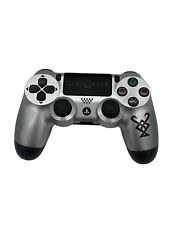Sony Dualshock 4 V2 God of War Edition PS4 Controller - UD for sale  Shipping to South Africa