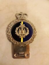 Gaunt essex regiment for sale  ROMFORD