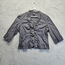 Xcvi wearables jacket for sale  Oceanside