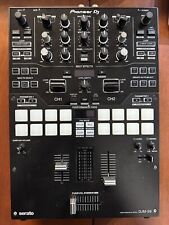 Pioneer djm battle for sale  Shipping to Ireland