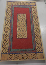 pattern rug for sale  MIRFIELD