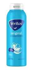 VERITAS - Talco Desodorante Original 180 Gr x 3 Unidades, usado segunda mano  Argentina 