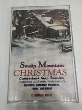 1992 smoky mountain for sale  Milwaukee