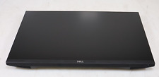 Monitor LED HDMI IPS Dell P2421DC 24" 2560 x 1440 DP justo sem suporte comprar usado  Enviando para Brazil