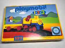 Playmobil 6911 small for sale  Melbourne