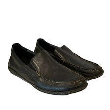 Born loafers mens for sale  East Flat Rock