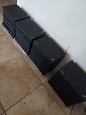 lot of 20 Lenovo Thinkpad T430i, i3-2370M 2.4GHz, 4GB RAM, 320GB HDD, NO OS, for sale  Shipping to South Africa