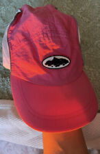 Pink corteiz cap for sale  LEEDS