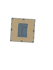 Intel xeon 1245v2 gebraucht kaufen  Borken