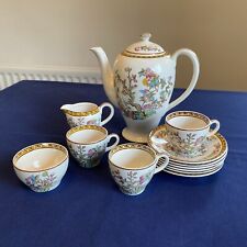 Vintage washington pottery for sale  STOKE-ON-TRENT