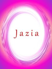 Laying cards jazia for sale  Shipping to Ireland