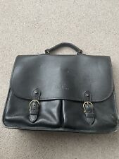 Mulberry england vintage for sale  BRISTOL