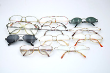 11x vintage brille gebraucht kaufen  Mecklenbeck,-Amelsbüren