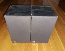 j50 jbl speakers for sale  Waltham