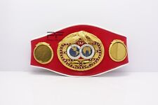 Ibf international boxing for sale  Shipping to Ireland