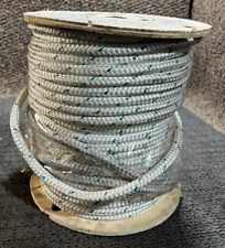 greenlee pull ropes for sale  North Salt Lake