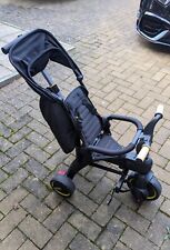 child s trike for sale  LONDON