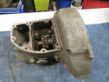 Sunbeam gearbox incomplete for sale  Shipping to Ireland