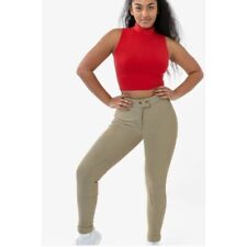 American apparel beige for sale  Mays Landing