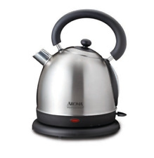 Aroma electric kettle for sale  Shelbyville