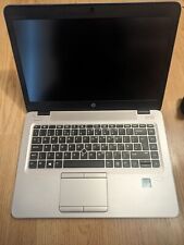 Elitebook 840 notebook for sale  Ireland