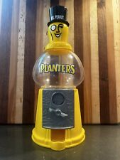 Planters mr. peanut for sale  Oak Lawn